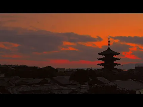 【3時間以上限定】¥22,000くらマ限定キャンペーン！長時間撮影はお任せ下さい