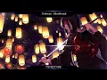 Nightcore  ~ Nosferatu | Bloodbound