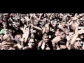 Skip The Foreplay - Mash It Up
