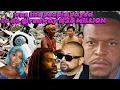 Lagu “$25 MILLION Spent… But WHO Really Fed the people?”#jamaicanartist #jamaica