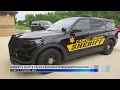 Cabell County Sheriff s Office faces excessive force investigation lawsuit