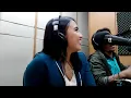 Download Lagu Desy Ningnong's broadcast