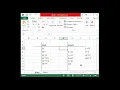 CC - LL 1 parsing part 2