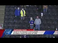 2021 Stanley Cup Playoffs Blues release limited number of tickets