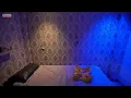 Spirit Spa 2 Best Thai Spa Ayurvedic Wellness Center Body Massage Relaxation Gonukkad