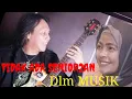 Download Lagu ROY JECONIAH Ke KOTAK \