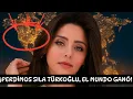 Download Lagu We hebben verloren van Türkoğlu, de wereld gewonnen!