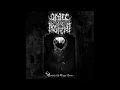 Download Lagu #191 ⛧ Order of Nosferat - Arrival of the plague bearer. Full album ⛧