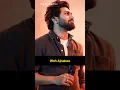 Download Lagu Top 10 Mithoon Playback Songs