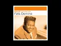Fats Domino - I’m Ready