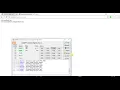 php session set access and delete