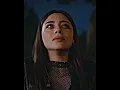 Download Lagu Kızılcık Şerbeti - Doğa x Someone to stay