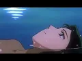 ZHANE - CRUSH // SLOWED + REVERB