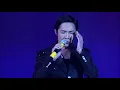 Download Lagu NSƯT Vũ Linh ca rất mùi ca khúc Những chuyến xe trong cuộc đời