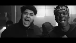 ksi uncontrollable ft big zuu