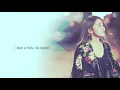 SURAN (수란) ft. Changmo (창모), [Prod. SUGA]- 'WINE/If I Get Drunk Today (오늘 취하면)' [Han|Rom|Eng lyrics]