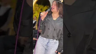      دنيا    الألفي  إلا وانا معاك  دندنها