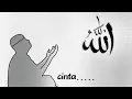 Download Lagu Syair dan lagu sufi; Allah Aku Datang 03 oleh Ustadz Amran HS