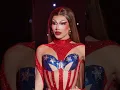 Download Lagu Can Lydia beat her in a lip sync? #dragrace #allstars #shorts