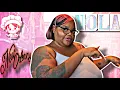 Download Lagu DAY 2 IN NEW ORLEANS | COOK WITH ME for the Content NIGHT 