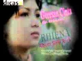 Download Lagu Rheina goresan cinta