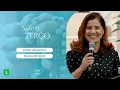 Download Lagu Santo Terço - 06/09/2023