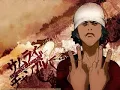 Nujabes ft. Cise Starr & Akin - Feather [Full] HQ Audio