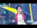 NCT JNJM - BOTH SIDES | Show! MusicCore | aired on MBC260307 #NCTJNJM