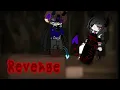 Download Lagu Revenge // WillTrapAU // Angst