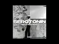 Download Lagu Dxtiny - Uncle Pele Remix ft Serotonin