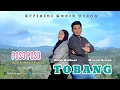 Download Lagu POSO POSO TOBANG - Winda Hasibuan ft Marsada Bulung Tapsel Terbaru 2025