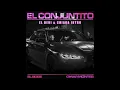 El Bobe & Omar Montes - El Conjuntito (EL DENI + CHIARA INTRO)