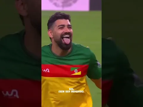 o hexa vem?! 🇧🇷 #copadomundo