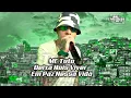 Download Lagu MC Tuto - Deixar Nois Viver em Paz Nessa Vida Passageira ( Parte do MC Tuto The Box )
