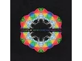 Coldplay - Hymn For The Weekend (Lyrics)