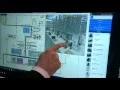 visTABLE - Software for your Digital Factory