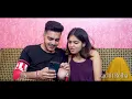 BHAI - BEHAN AUR DOG || Rachit Rojha