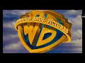 Download Lagu Warner Bros Pictures (2013)