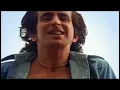 AC/DC    Jailbreak 1976  official music video