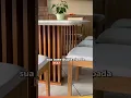 Vídeo do produto