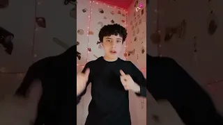 عمري ما فكر اسيبك يوم     اكسبلور  تصميم فيديوهات  ترند  حالات واتس دندنها