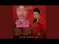 Download Lagu Sindhi
