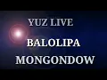 Download Lagu New Karaoke Balolipa Mongondow Versi Musik Organ Tunggal.(Suara Jernih)Balolipa Lagu Mongondow Cover