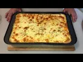 Download Lagu MACARRÃO DE FORNO ECONÔMICO FÁCIL E RÁPIDO