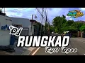Download Lagu DJ RUNGKAD FULL BASS