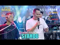 Download Lagu Cek Sound Pak Eka - Syahdu I Mahesa Music Live PT.CIMORY - Pasuruan
