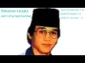 Download Lagu #RekamanTilawah Langka Almarhum H Chumaidi Hambali | Surah At Taubah Ayat 17 - 24