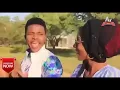 Lagu UMAR M SHARIF DACE A SOYAYYA FULL HAUSA SONG VIDEO 2018