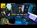 Build a TIK TOK Clone with MERN Stack MongoDB Express React Node JS