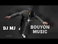 Download Lagu DJ MJ FT DJ NJUYAD REMIX LIVE VIRAL VOL. 5 BOUYON 2025 [ DJ MJ X DJ NJUYAD X JIXELS ]